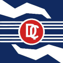 Kardemir Karabük Demir Çelik Sanayi D