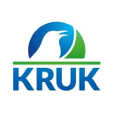 Kruk S.A.
