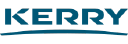 Kerry Group plc (Clase A)