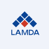 LAMDA Development SA