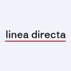 Línea Directa Aseguradora