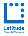 Latitude Group