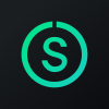 Signify NV