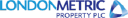 LondonMetric Property plc