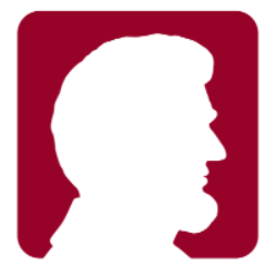 Lincoln National Corp.