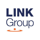 Link Admin.
