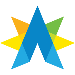 Alliant Energy
