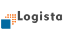 Logista (Cía de Distribución Integral Logista)