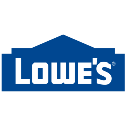 Lowe’s Companies Inc.