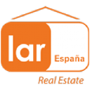Lar España Real Estate