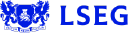 London Stock Exchange Group plc