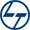 Larsen and Toubro Ltd