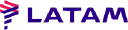 Latam Airlines Group SA