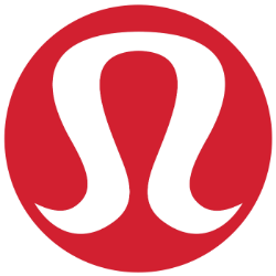 Lululemon Athletica