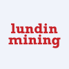 Lundin Mining Corp.