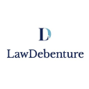 Law Debenture Corporation plc