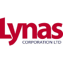 Lynas Rare Earths