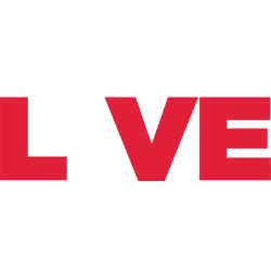 Live Nation Entertainment