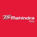 Mahindra and Mahindra Ltd