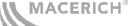 Macerich Company