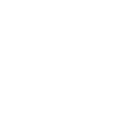 Main Street Capital