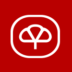 Mapfre
