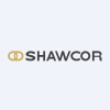 ShawCor (Mattr Corp.)