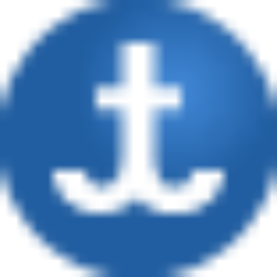 Matson, Inc.