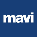 Mavi Giyim Sanayi ve Ticaret