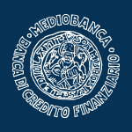 Mediobanca Banca di Credito Finanziario SpA