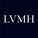 LVMH Moët Hennessy Louis Vuitton SE