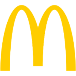 McDonald's Corp