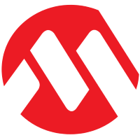 Microchip Technology