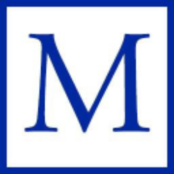 Moody’s Corporation