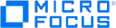 Micro Focus International