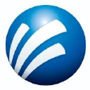 Megacable Holdings, S.A.B. de C.V.
