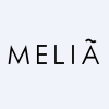 Melia Hotels International