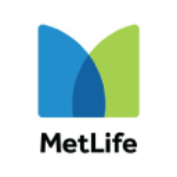 MetLife Inc.