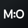 Metso Oyj