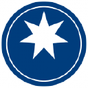 Magellan Financial