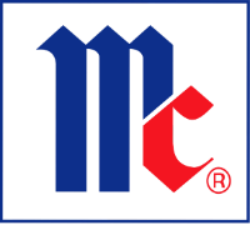 McCormick & Co.