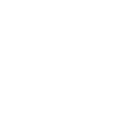 MarketAxess Holdings