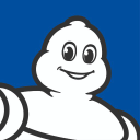 Cie Générale des Établissements Michelin