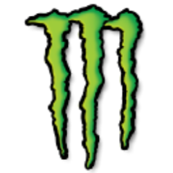 Monster Beverage Corp.