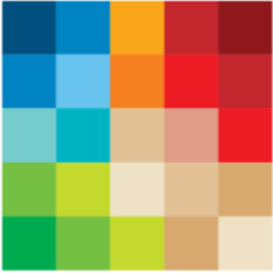 Altria Group Inc.