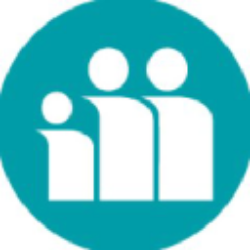 Molina Healthcare Inc.