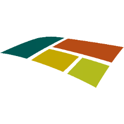 Mosaic Company