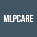 MLP Sağlık Hizmetleri (Medical Park)