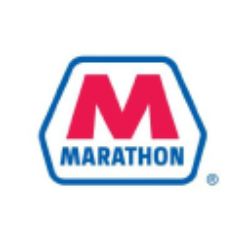 Marathon Petroleum Corp.