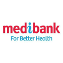 Medibank Private